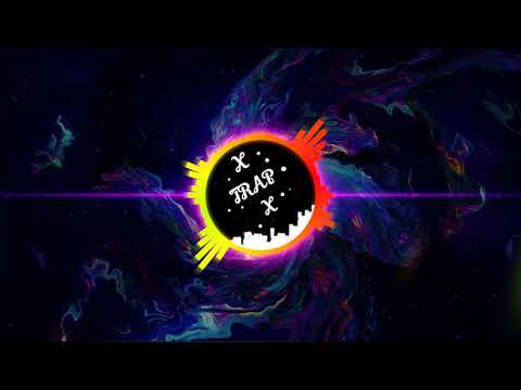 Rema - Fame | A Colors Encore