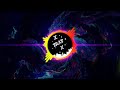 Rema Fame A Colors Encore