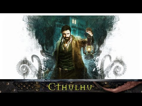 Call of Cthulhu - Der Wahnsinn geht weiter