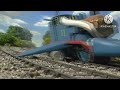 S10 Sticky Toffee Thomas Blooper Reformatted To The Original Neutral Standups
