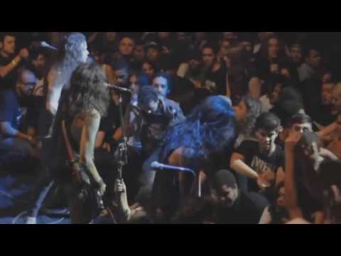 VIOLATOR - Deadly Sadistic Experiments