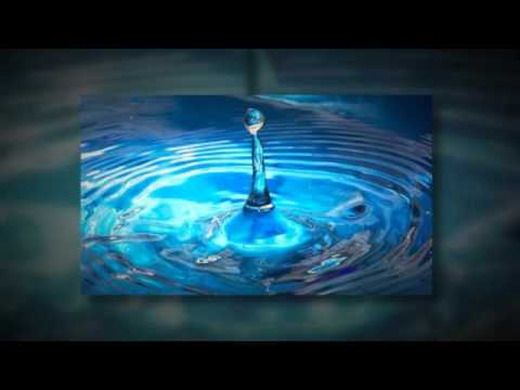 RIFLESSI - Beatrice Locatelli