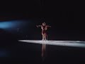 Laurence Fournier Beaudry And Nikolaj Soerensen Olympic Journey Presented By Teck Team Canada
