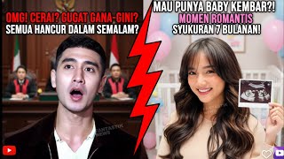 Download lagu VERRELL WORRIED WHAT HER MARRIAGE TO FUJI WILL TURN OUT LIKE THIS: NETIZEN: 'THAT'S A NORMAL THIN... mp3 Download lagu VERRELL WORRIED WHAT HER MARRIAGE TO FUJI WILL TURN OUT LIKE THIS: NETIZEN: 'THAT'S A NORMAL THIN... mp3