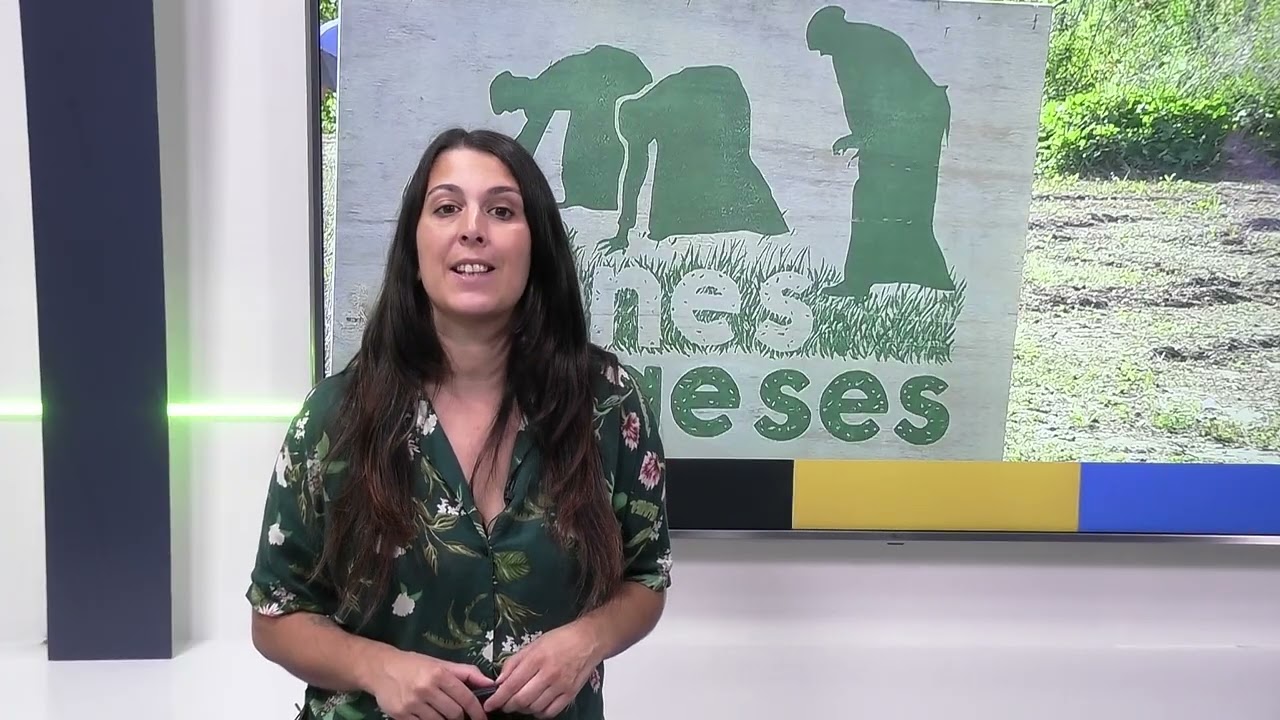 Destí 2030 25 de setembre del 2026