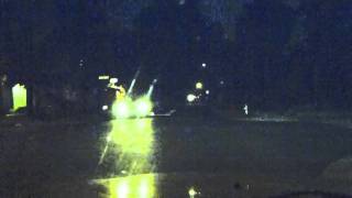 Booker Ervin - Aluminum Baby