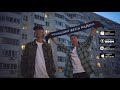 Dabro - Услышит весь район (Zuffer remix) Dabro - Услышит весь район (Zuffer remix)
