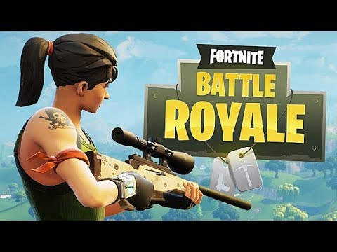 BEST FORTNITE MOMENTS ]] CRAZY SNIPES