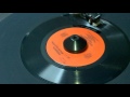 Willie Clayton "Dance and shake your body" Sky Hero Modern Soul Boogie 45
