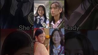 Download lagu line without a hook edit 💖 Ricky montgomery  # shorts #edit #linewithoutahook #song #shortsfeed mp3 Download lagu line without a hook edit 💖 Ricky montgomery  # shorts #edit #linewithoutahook #song #shortsfeed mp3