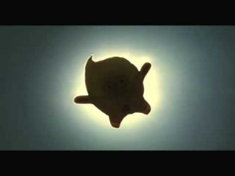 Nippon Weatherbond Solareflect TVC