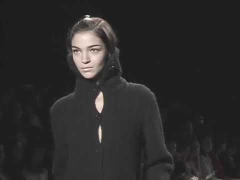 KENNETH COLE FEB  5, 2004