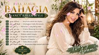 Download lagu Nancy Ajram full album terbaru bahagiq || Album Hit 2026 mp3