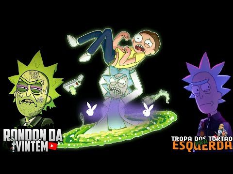 10 MINUTINHOS DE FUNK LIGHT 2021 ((DJ IG FAIXA PRETA))