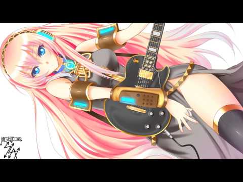 Nightcore Classics ~ 1 Hour Mix 【SUB LYRICS】
