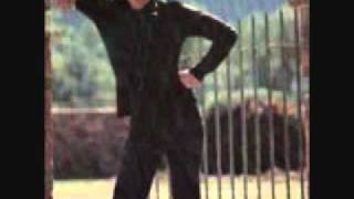 Billy Burnette - Dreamin&#39; My Way Back To You