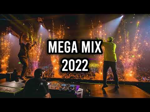 DISCOTECA MIX 2022 - Novembre 2022 - PARTY MIX - CANZONI TORMENTONI REMIX HOUSE COMMERCIALE 2022