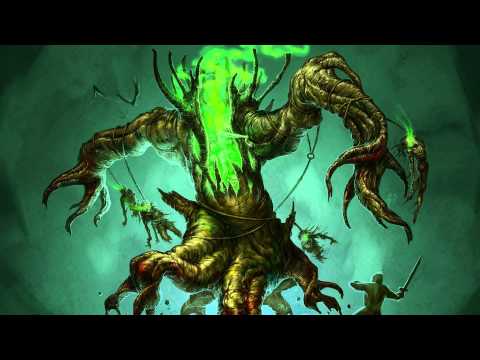 Frazzbass - Die This Way (N3AR Remix)