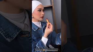 Download lagu Cantik Anzalna Nasir... mp3 Download lagu Cantik Anzalna Nasir... mp3
