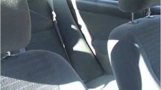 preview picture of video '2005 Toyota Camry Used Cars Pleasant Grove AL'