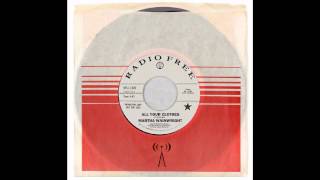 Martha Wainwright: All Your Clothes