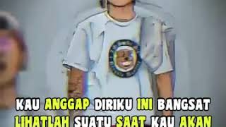 Download lagu Story Wa bajingan Terhormat mp3
