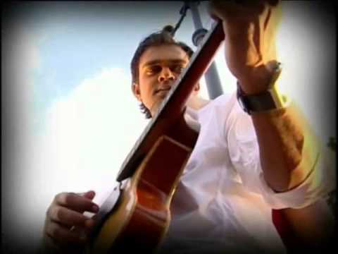 Mage Jeewithema Obanam  Roshan Fernando & Thilini From www.HelaNada.com High)