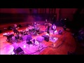 Cowboy Junkies Live in Liverpool 1.Cause Cheap is How I Feel 2. 200 More Miles