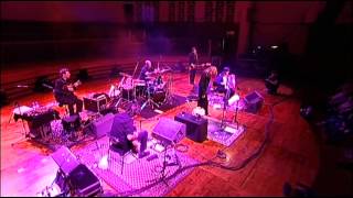 Cowboy Junkies Live in Liverpool 1.Cause Cheap is How I Feel 2. 200 More Miles