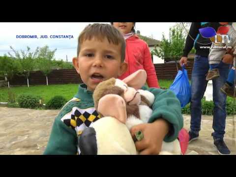 Litoral TV a înviat speranța