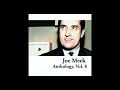 196[0th] Kim Roberts [Joe Meek] - Love Can't Wait (Unreleased)