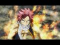 Fairy Tail Opening 3 HD [ Ft. - FUNKIST ] DD 