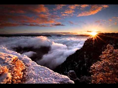 Wiem ,że Jesteś tam    Ania Wyszkoni