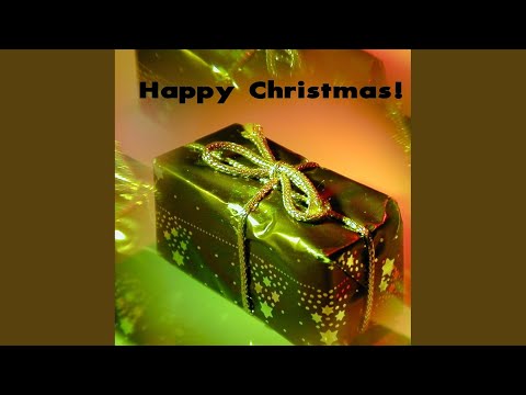Happy Christmas