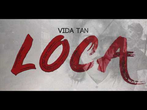 LC Padrino-X-Nekso-X-Caro Vargas-X-Keko Beat - Discúlpame Mama