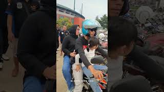 Download lagu aniversary rasa jamnas pakansari bogor. #king #rxking #healing #viral #cinematic mp3