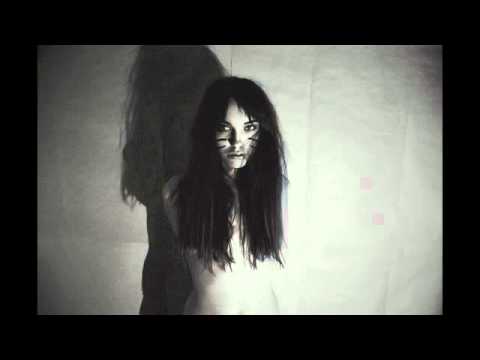 Throwing Snow & Py - The Shadows I Make (feat. Russell Morgan)