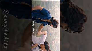 Download lagu Arjun Reddy Attitude Status | SamyXeditz | #shorts  #vijaydevarakonda mp3