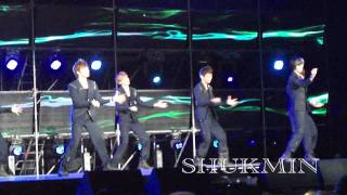 Download lagu 03092011 UKISS NEVERLAND LIVE IN M SUPER CONCERT mp3