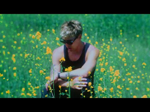 Bad Suns - "Slow Karma"