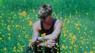 Bad Suns – Slow Karma