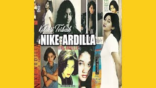 Download lagu Nike Ardilla - Menanti Kejujuran mp3
