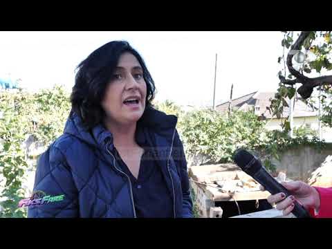 Fiks Fare/ Bashkia do nxjerrë nga shtëpia dhunuesit, do u paguajnë qiranë