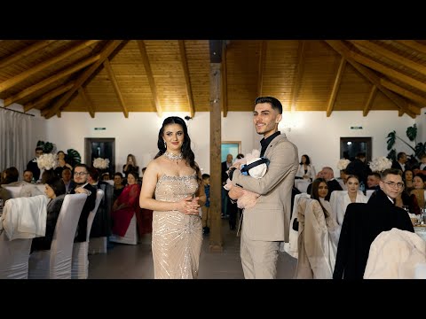 🕯️Botez Eva Maria 🕯️