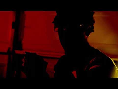 BabyBo3 x Mooney DiG Em up