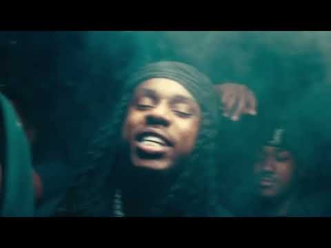 Polo G, 42 Dugg - Only Gang (Video)