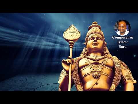 Arupadai Vela | Selva & Ragu| Harie G | Sara