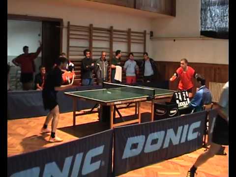 Dejan Zeremski-Sasa Ujfalusi