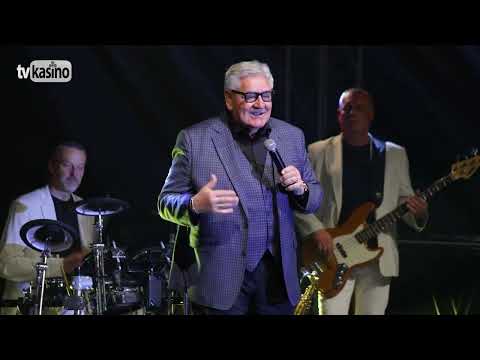 Karol Konárik: Katarína