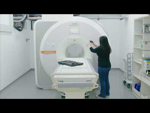 Healthcare Equipment Repair Service